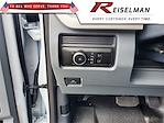 2025 Ford F-350 Super Cab SRW 4x4 Cab Chassis for sale #3D71685 - photo 19