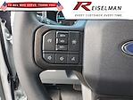 2025 Ford F-350 Super Cab SRW 4x4 Cab Chassis for sale #3D71685 - photo 21