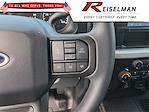 2025 Ford F-350 Super Cab SRW 4x4 Cab Chassis for sale #3D71685 - photo 22