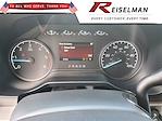 2025 Ford F-350 Super Cab SRW 4x4 Cab Chassis for sale #3D71685 - photo 23