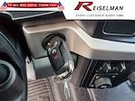 2025 Ford F-350 Super Cab SRW 4x4 Cab Chassis for sale #3D71685 - photo 24