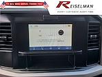 2025 Ford F-350 Super Cab SRW 4x4 Cab Chassis for sale #3D71685 - photo 25