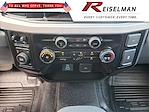 2025 Ford F-350 Super Cab SRW 4x4 Cab Chassis for sale #3D71685 - photo 26