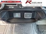 2025 Ford F-350 Super Cab SRW 4x4 Cab Chassis for sale #3D71685 - photo 27