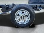 New 2025 Ford F-350 XL Super Cab 4x4 Cab Chassis for sale #3D71685 - photo 5