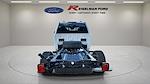 New 2025 Ford F-350 XL Super Cab 4x4 Cab Chassis for sale #3D71685 - photo 6