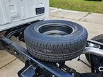 New 2025 Ford F-350 XL Super Cab 4x4 Cab Chassis for sale #3D71685 - photo 7