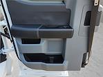 New 2025 Ford F-350 XL Super Cab 4x4 Cab Chassis for sale #3D71685 - photo 9