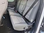 New 2025 Ford F-350 XL Super Cab 4x4 Cab Chassis for sale #3D71685 - photo 11
