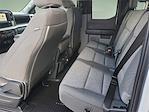 New 2025 Ford F-350 XL Super Cab 4x4 Cab Chassis for sale #3D71685 - photo 12