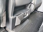 New 2025 Ford F-350 XL Super Cab 4x4 Cab Chassis for sale #3D71685 - photo 13