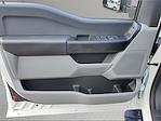 New 2025 Ford F-350 XL Super Cab 4x4 Cab Chassis for sale #3D71685 - photo 14