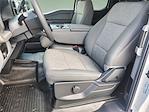 New 2025 Ford F-350 XL Super Cab 4x4 Cab Chassis for sale #3D71685 - photo 16