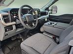 New 2025 Ford F-350 XL Super Cab 4x4 Cab Chassis for sale #3D71685 - photo 18