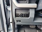 New 2025 Ford F-350 XL Super Cab 4x4 Cab Chassis for sale #3D71685 - photo 19