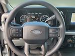 New 2025 Ford F-350 XL Super Cab 4x4 Cab Chassis for sale #3D71685 - photo 20