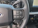 New 2025 Ford F-350 XL Super Cab 4x4 Cab Chassis for sale #3D71685 - photo 22