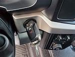 New 2025 Ford F-350 XL Super Cab 4x4 Cab Chassis for sale #3D71685 - photo 24