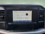 New 2025 Ford F-350 XL Super Cab 4x4 Cab Chassis for sale #3D71685 - photo 25