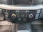 New 2025 Ford F-350 XL Super Cab 4x4 Cab Chassis for sale #3D71685 - photo 26