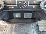 New 2025 Ford F-350 XL Super Cab 4x4 Cab Chassis for sale #3D71685 - photo 27