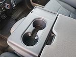 New 2025 Ford F-350 XL Super Cab 4x4 Cab Chassis for sale #3D71685 - photo 28