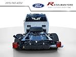 2025 Ford F-350 Super Cab SRW 4x4 Cab Chassis for sale #3D71685 - photo 6