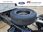 2025 Ford F-350 Super Cab SRW 4x4 Cab Chassis for sale #3D71685 - photo 7