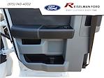 2025 Ford F-350 Super Cab SRW 4x4 Cab Chassis for sale #3D71685 - photo 9