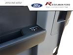2025 Ford F-350 Super Cab SRW 4x4 Cab Chassis for sale #3D71685 - photo 10