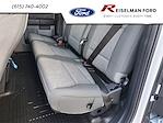 2025 Ford F-350 Super Cab SRW 4x4 Cab Chassis for sale #3D71685 - photo 11