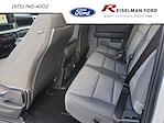 2025 Ford F-350 Super Cab SRW 4x4 Cab Chassis for sale #3D71685 - photo 12