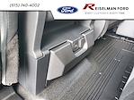 2025 Ford F-350 Super Cab SRW 4x4 Cab Chassis for sale #3D71685 - photo 13
