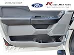2025 Ford F-350 Super Cab SRW 4x4 Cab Chassis for sale #3D71685 - photo 14