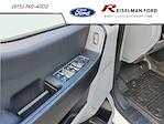 2025 Ford F-350 Super Cab SRW 4x4 Cab Chassis for sale #3D71685 - photo 15