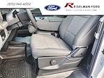 2025 Ford F-350 Super Cab SRW 4x4 Cab Chassis for sale #3D71685 - photo 16