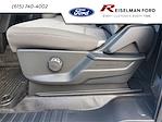 2025 Ford F-350 Super Cab SRW 4x4 Cab Chassis for sale #3D71685 - photo 17