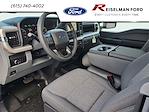 2025 Ford F-350 Super Cab SRW 4x4 Cab Chassis for sale #3D71685 - photo 18