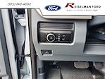 2025 Ford F-350 Super Cab SRW 4x4 Cab Chassis for sale #3D71685 - photo 19