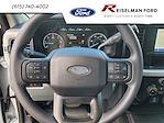 2025 Ford F-350 Super Cab SRW 4x4 Cab Chassis for sale #3D71685 - photo 20