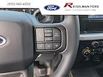 2025 Ford F-350 Super Cab SRW 4x4 Cab Chassis for sale #3D71685 - photo 22