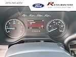 2025 Ford F-350 Super Cab SRW 4x4 Cab Chassis for sale #3D71685 - photo 23