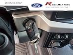 2025 Ford F-350 Super Cab SRW 4x4 Cab Chassis for sale #3D71685 - photo 24