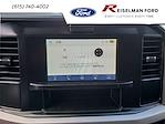 2025 Ford F-350 Super Cab SRW 4x4 Cab Chassis for sale #3D71685 - photo 25