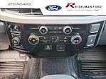 2025 Ford F-350 Super Cab SRW 4x4 Cab Chassis for sale #3D71685 - photo 26