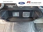 2025 Ford F-350 Super Cab SRW 4x4 Cab Chassis for sale #3D71685 - photo 27