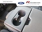 2025 Ford F-350 Super Cab SRW 4x4 Cab Chassis for sale #3D71685 - photo 28