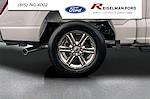 New 2025 Ford F-150 XLT SuperCrew Cab Pickup for sale #3D76812 - photo 6