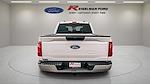 New 2025 Ford F-150 XLT SuperCrew Cab Pickup for sale #3D76812 - photo 8