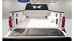 New 2025 Ford F-150 XLT SuperCrew Cab Pickup for sale #3D76812 - photo 9